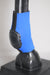 Markey Bumper Boots Neoprene with Velcro Tabs