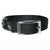 SINGLE LAYER NYLON COLLAR