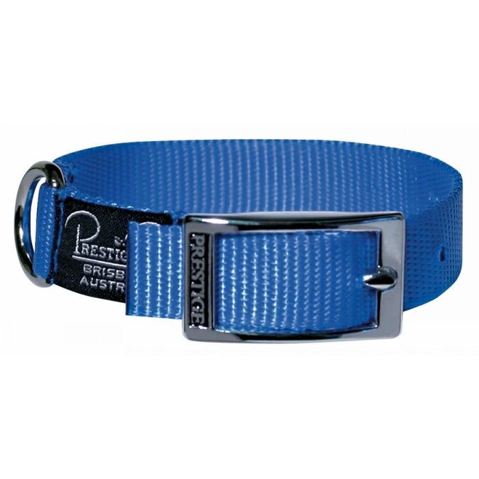 SINGLE LAYER NYLON COLLAR