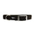SINGLE LAYER NYLON COLLAR