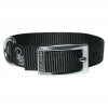 Single Layer Nylon Collar