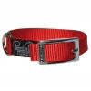Single Layer Nylon Collar