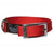 SINGLE LAYER NYLON COLLAR