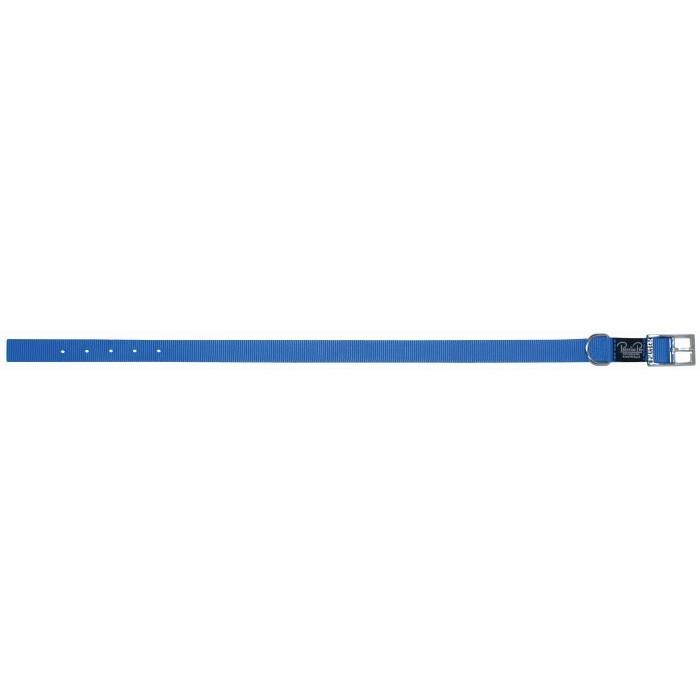 Single Layer Nylon Collar