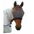 FLY MASK CITRONELLA SCENTED