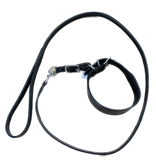 Mirotec Greyhound Collar/Lead