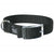 DOUBLE LAYER NYLON COLLAR