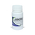 FIDOS DIMMITROL HEARTWORM 100 TAB