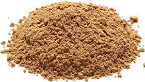WHITE WILLOW BARK PDR