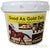 GOOD AS GOLD DAILY