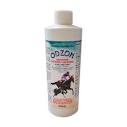 Odzon 500ml