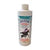 Odzon 500ml