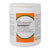 SPUTOLYSIN POWDER 420GM