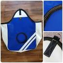 HAY BAG EQUISTITCH