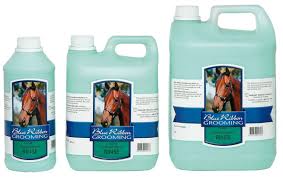 BLUE RIBBON CONDITIONING RINSE