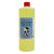 Blue Ribbon Insect Repellent