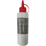 MAGIC LUBE CLIPPER OIL 250ML