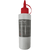 MAGIC LUBE CLIPPER OIL 250ML