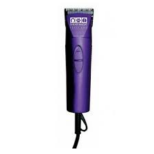 SHEAR MAGIC TUFFY 3000 CLIPPER