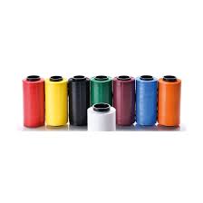 Vetcling Wrap