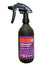 IO IODINE SPRAY 500ML