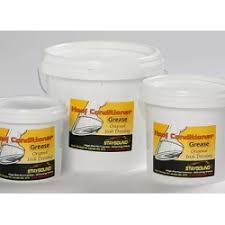 HOOF CONDITIONER 1.5L