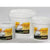 HOOF CONDITIONER 1.5L