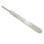 SCALPEL HOLDER FIXED