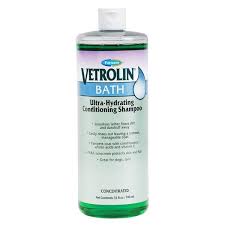 VETROLIN BATH 946ML