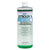 VETROLIN BATH 946ML