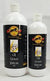 QI Gold Serum 450ml