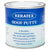 KERATEX HOOF PUTTY
