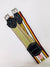 Persuader Exercise Girth Basic Double Elastic