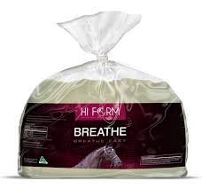 BREATHE