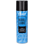 OSTER KOOL LUBE