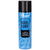 OSTER KOOL LUBE
