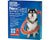 Nexgard Spectra Red 30.1-60Kg
