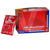 FBC Granules 30g Satchet