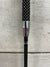 SNOWBEE DIAMOND DRESSAGE WHIP