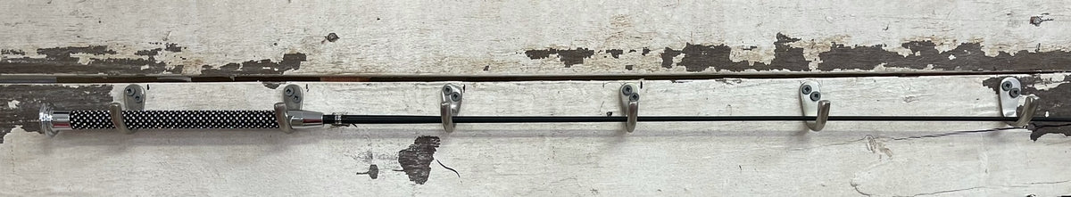 SNOWBEE DIAMOND DRESSAGE WHIP