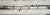 SNOWBEE SILVER DRESSAGE WHIP RED/SILV