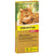 DRONTAL CAT ELLIPSOID 6KG 2 PACK