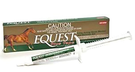 Equest Gel Plus Tape 14.4g