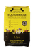 EQUILIBRIUM MINERAL MIX