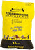 EQUILIBRIUM MINERAL MIX
