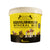 EQUILIBRIUM MINERAL MIX