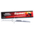 EQUIMEC PASTE