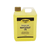 EQUINADE PREMIUM LIGHT NEATSFOOT OIL 1L