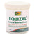 *EQUIZAL NATURAL BARRIER CREAM 400G