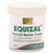 *EQUIZAL NATURAL BARRIER CREAM 400G